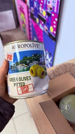 fba71490a2a57abbe52644c2875966376ce3qnxtmlpb7azq