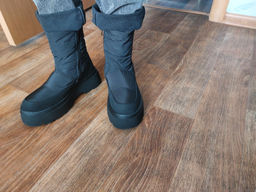 fba93b50863095033163430f1d6aa6dd6ce32oqmi3aihnt