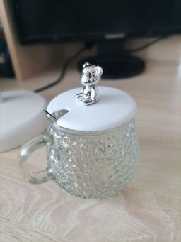 fbaa87969d6bc35c9939df81d7b89eb56ce338amk284zrz