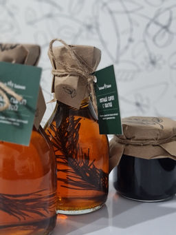 fbca7ca6acb461803f5fc47af03198a818bq4g3zbmc52xqu6