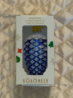 fbeb7ffce8cacdc9efc62bea169f6df92flixt9q9mhjd1sjp