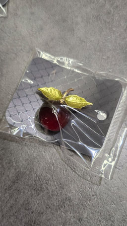 fbec6ec677c9b8c5a009862aa2dbd3326ce338amjrexasr