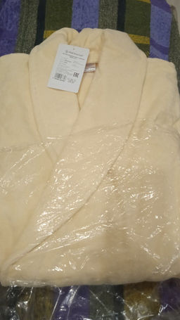 fbf53e18743a9a8eda45b0eb47925220894uey9nlqi2bqbf