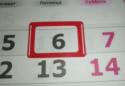 fc2c6a7dcd9e3120ae821a5fb68edd066ce318zl0mnyx3ztz