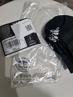 fc2de744cf93f8b982ec1b2a0980647d6ce3385miogsg9k