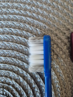 fc48669e896999cac8bdf41e82f232392flixt43qfmhgiz9i6