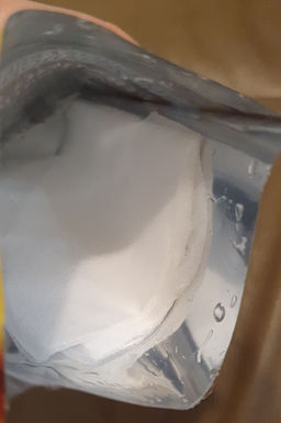 fc48b147612c6768e9a9d5e325e4f83e18bq4tmu6mbgvwpp0