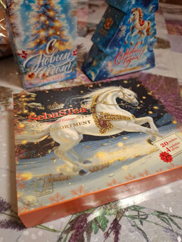 fc4ba6a6d0e10a3f23e6bfa7e3cd87402flixtkwszmgwjxgev