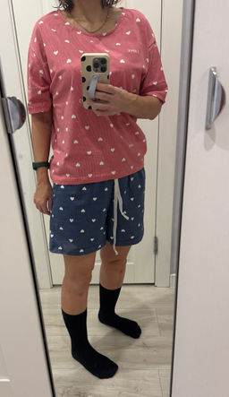 fc4bed7fd6abd3350fc8dfb10e20b22d6ce3h2s0mkgj9mn8