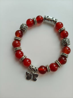 fc4e8e8df710c2b8a7199a83431192366ce3qnxtmlcecy33