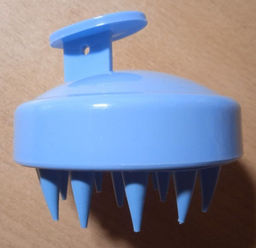 fc50e4740c9b40883e153072943827ee1yf581dt71mpy6713b