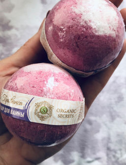 fc6ef51f600b5ecad990bf3799a3fd056ce32ormi80gihd