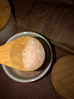 fc7730420de2b4bcdbb241f821dab2db6ce3qnxsml6q4nsh