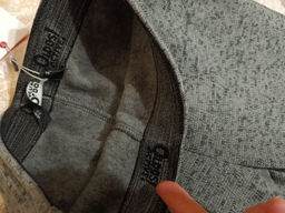 fc865fd0a5edf2252f21e1b419c92a552flixt1cctdmg8ecsk