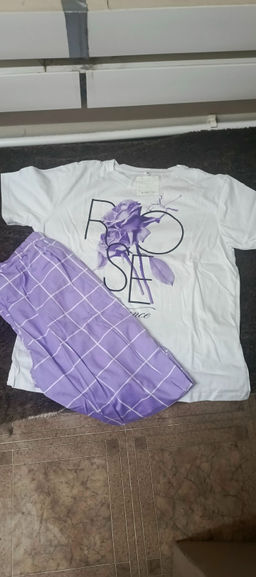 fc9ec59cf6cab4bba8eddc24adb1f45e6ce338amj6qsno7