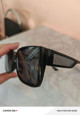 fcab88fc47846dde182252862f2127d518bq4bk5tmbk8nn41