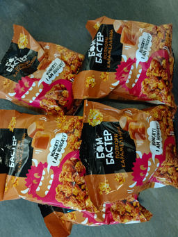 fcad868f1cc12887231fc4d78c69b0872flixtf1ltmgtkotum