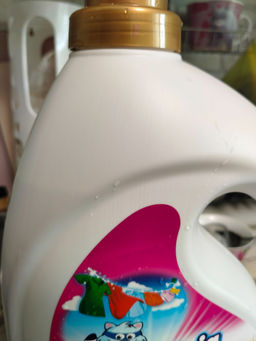 fcc4ec4a1fdc62ae0fe9a5bf0b7c6e036ce3h2s0mks752dj