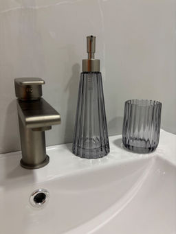 fcc62572c1bd0d4491539d26dd5e39fb6ce318zl0mn7l6yf5