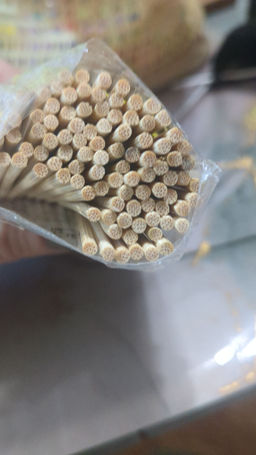 fcd36178b744d16a98b4f2bde5b620266ce338amjfipke1