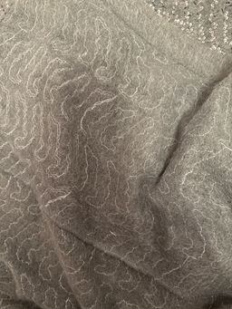 fce11bb78d8afc09a34b9fb7fdb434e22flixtinizmh9izfxn