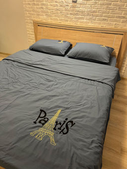 fcfdadf463b443b52ee08b322248a0162flixt168vgmhfu52v