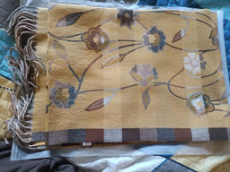 fcfe1cb06a668d560c88ede47d89c6326ce338amjtpwso9