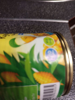 fd11b17d179ea3c19ad32af80aa3c2216ce3385miqewbx5