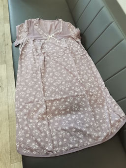 fd2b6e98af884cfdbe138ceaf3d641af6ce3h2t2mkxot8a1