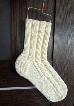 fd46dd313caa8e87b986052853890b516ce3qnx4mlroub88