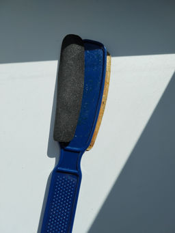 fd51d96d8370f039abdae9fb9e51e1456ce3qnx5mn34mnk8