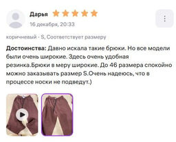 fd554392ea1c18edf3439b69b27f33a16ce3385mjr0pww6