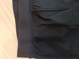 fd64540b062a70ca7002d8114626527d6ce338amj066n41