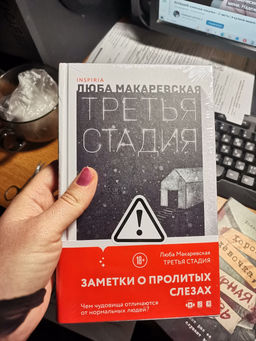 fd65cfcb52660edb9f82862bd5c4ae856ce3h2sumkb9dwtg