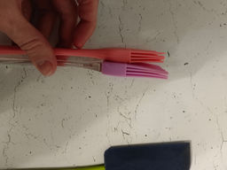 fd69dcef50e07a7c1119364f408b7aa26ce32oqmi7ougb9