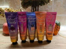 fd7cceade48e09ff9513551852cf07ae6ce31trmhxk40r5