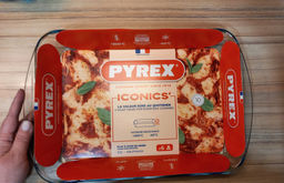 fd87f89549901e7cfa05b25afa9e47d76ce3h2t2mkzc0cdg