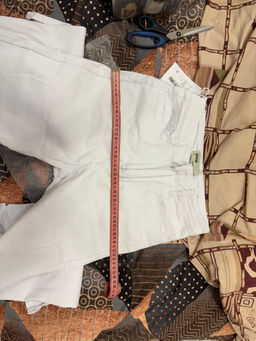 fd925754a2bbded4f401819c462007196ce338amifscpsq