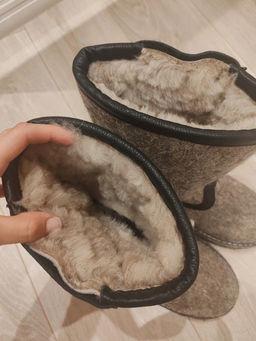 fdcabd3007e33ea8b9fa598544f4b5422flixt175m2mg8c8tb