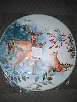 fde3b81bfdd4b16c909970521489160f6ce338amiot6qvb