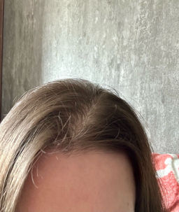 fde6c309817f4ba6169d574993784b826ce3qnx4mmro91ko