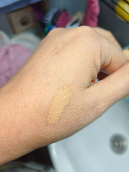 fded530ed3495c1c2cc537db807a52db6ce3qnx4mmgfstib