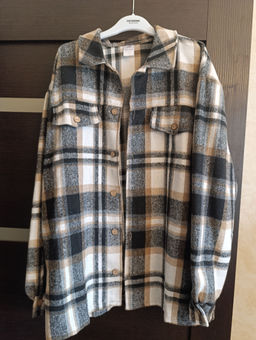 fe0390682bd553d5adb3fcd2f51fd7452flixt6oizmg3gt8tq