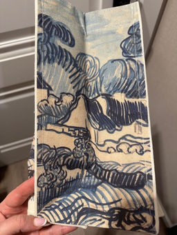 fe16f2d089653dd97748b262cc7dee256ce3qnxtmm9ieppb