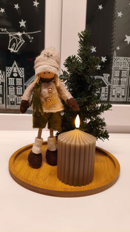 fe212408855d0c8fd28c36e802fc08236ce338amjq6s9y4