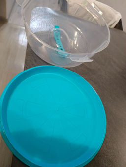 fe30fd8cfe11dfea973e4f5894fd7e146ce338amirjcfir