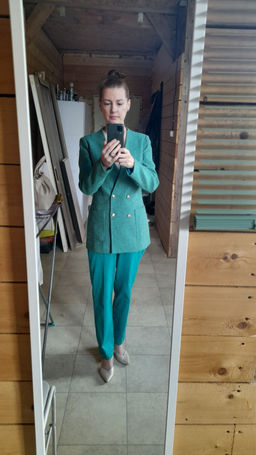 fe5749bcafd238586223e4d26e59f4f8u3vnr1ajme0wp6vu