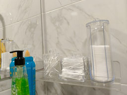 fe5946578bd0652866bd592fffdc61dd18bq4if4embgt6nx7