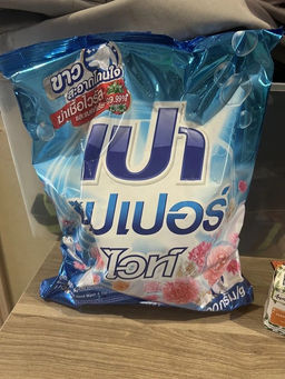 fe627d84f3d514d39ec19d3fbec3838d6ce338amiszwxt6