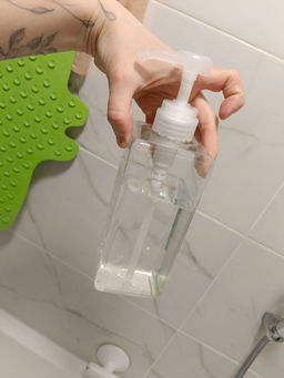 fe6dcabfb3d9f8f39518eca3f11f21d16ce3qnx5mm61r60g